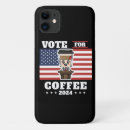 Recherche de vote électronique États unis