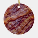 Suche nach schinken ornamente Speck