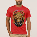 Recherche de vipères tshirts Reptile