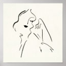 Suche nach feminism poster Woman