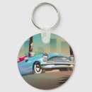 Suche nach cartoon car poster Oldtimer