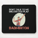 Suche nach aktion mousepads Spieler