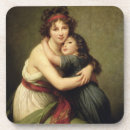 Suche nach freude untersetzer Kinder