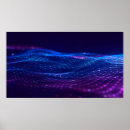 Suche nach background poster Graphic