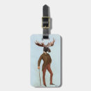 Suche nach steampunk reise gepäckanhänger Zeitgenössisch