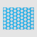 Recherche de polka dots tissue paper Élégant