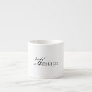 Suche nach zu meinen eltern tassen Minimalistisch