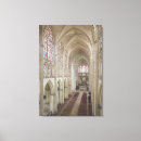 Suche nach französisch leinwandbilder Architektur