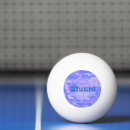 Recherche de citation balles ping pong Rétro