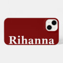 Recherche de chery iphone coques Monogramme