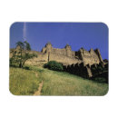 Recherche de languedoc magnets Architecture