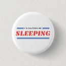 Recherche de sommeil badges Sieste