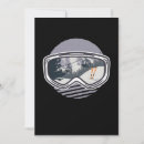 Recherche de google je invitations Snowboard