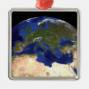 Suche nach baltischen ornamente Asien