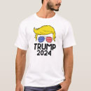 Suche nach amerikanische flagge tshirts Politik