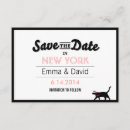 Suche nach cat wedding einladungen Schwarz