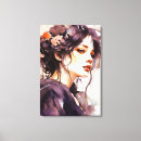 Suche nach kreative leinwandbilder Aquarell