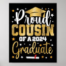 Suche nach uni spaß poster Absolvent