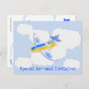 Suche nach jets einladungen Für kinder