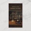 Recherche de conseiller à la loi cartes visite Juge