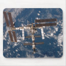 Suche nach 15 mousepads Fotografie