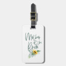 Suche nach mutter gepäckanhänger Für mama