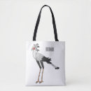 Suche nach sudan taschen Sekretär