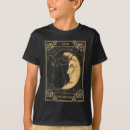 Recherche de spoopy tshirts Déplaisant