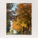 Suche nach landstraße puzzle Ländlich