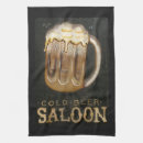 Suche nach biere geschirr tücher Retro