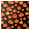 Suche nach patch fliesen Herbst