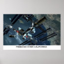Recherche de universités posters La science