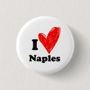 Recherche de naples badges Travel