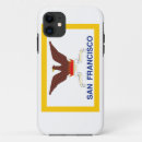 Suche nach san francisco iphone hüllen Usa