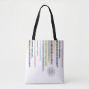 Suche nach bands taschen Streifen