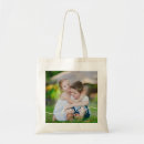 Recherche de grocery bags accessoires Pour tous
