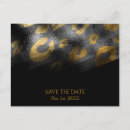 Suche nach schwarzer schatten postkarten Elegant