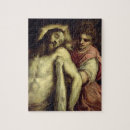 Suche nach entombment Christus