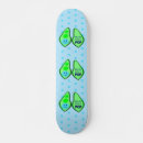 Recherche de baby skateboards Bleu