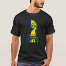 Suche nach st vincent flagge tshirts Grenadine