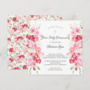 Recherche de sainte carrées petite communion invitations Moderne