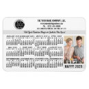 Recherche de business logo magnets Pour tous