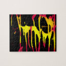 Suche nach kräuter puzzle Tier