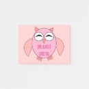 Suche nach wortspiel post it Liebe