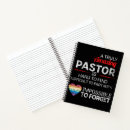 Suche nach für pastor Für ihn