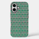 Recherche de scandinavie iphone coques Fleur