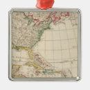 Suche nach nordamerika ornamente Landkarte