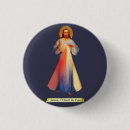 Recherche de apparition badges Catholique