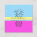 Recherche de symbole maison cartes visite Moderne