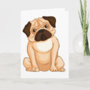 Suche nach cartoon mops karten Weihnachten